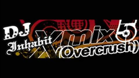Xmix5 (Overcrush)