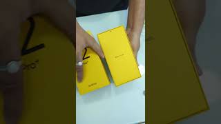 #realme12pro+#shot #unboxing #viral #new #smartphone #gaming#smartphone  #5g