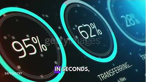 Green Meter App – Full 2-Minute Video Script (with voice cues)