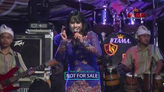 KERINDUAN HATI   Anis NurAida  OM MAHERTA MANTAP