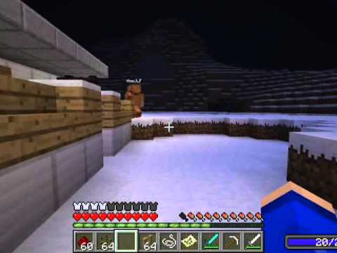 Сериал "В поисках золотого яблока"-1 серия Сериал "В поисках золотого яблока"-1 серия