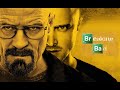 Breaking Bad REACCIÓN, Temporada 4, Episodio 13 - Face Off (FINAL DE TEMPORADA)