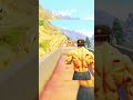 GTA V Part 2 //27 March 2026// #sram444 #shorts #gta