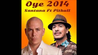 Oye 2014 Resimi