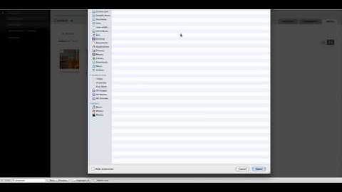Drupal 7 Media Module + Media Gallery & Plupload