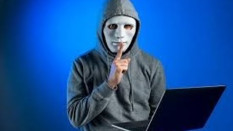 How to remote computer using telnet