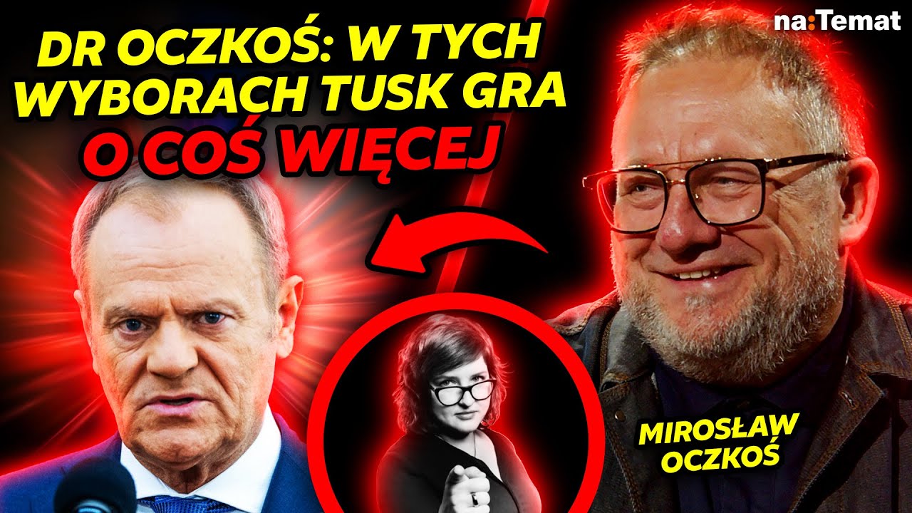 10 Najgorszych DYKTATORÓW na świecie