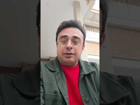 فاجعه کلاس فتوشاپ دانشجو به جای فایل پوشه خرید خاطرات تدریس نرم افزارهای ادوبی