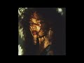 (FREE) Cleo Sol x Coco Jones x SZA Neo Soul R&B Type beat - “Fata Morgana”