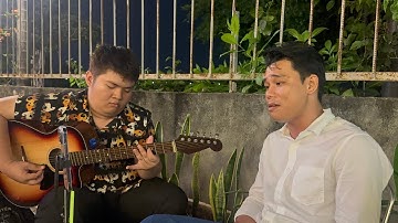 Nguyễn Tuấn Kiệt Hát Lại Trích Đoạn Đã Đưa Anh Đến Tóp 7 Chuông Vàng Vọng Cổ