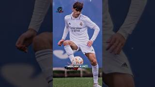 Download Lagu Luka dari La Fabrica: Malam Kelam Real Madrid  di Albacete MP3