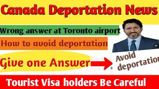 Canada visa application form online, canada Visitor visa updates 2023, Canada tourist visa 2023