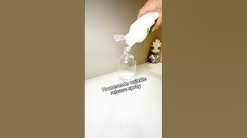 👀You need to see this! Never iron again! #shorts #hacks #homemade