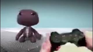 you can also get jiggy