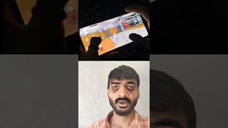 M590 Gun Tips And Tricks With Handcam  shorts freefire foryou