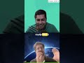 (Redbus founder)Phani's Startup Odyssey #shorts