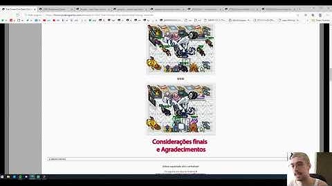 [PXG] Aconteceu No Forum #95 VOLTAMOS!!!!!!!! Primeiro Jogador com NW level 100!