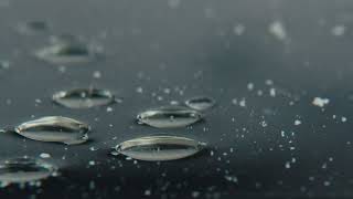 Rain Puddles | Ardie Son
