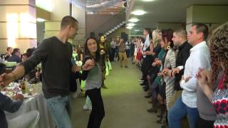 Mimeto I Jiovanni Kupona Zapochva 2