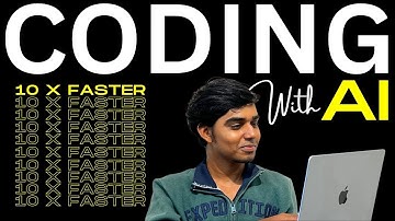 The Truth About Learning to Code with AI (No One Talks About This)