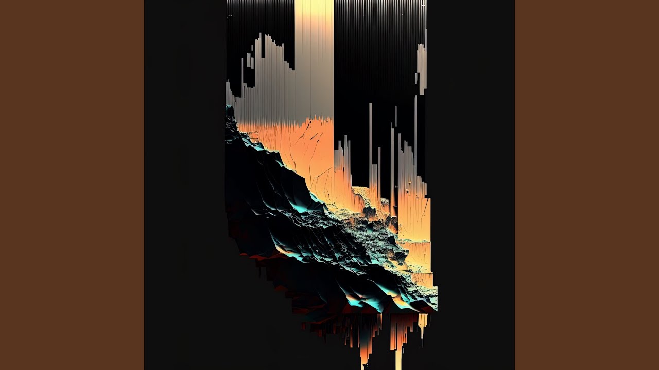 Ver Break Yourself Away no YouTube Ver Break Yourself Away no YouTube