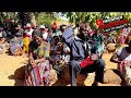 @HeadmanChigodora MWANA ANOGWINHA NDIYE TASA pt2(KASWA FAMILY)