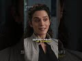 MAX Original The Pitt | New Season | Jan 9 | JioHotstar