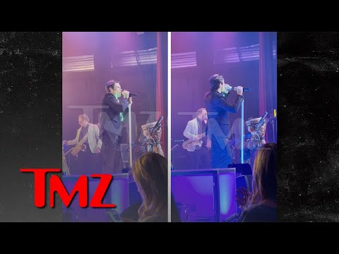 'Vanderpump Rules' Tom Sandoval Says He's One Month Sober | TMZ