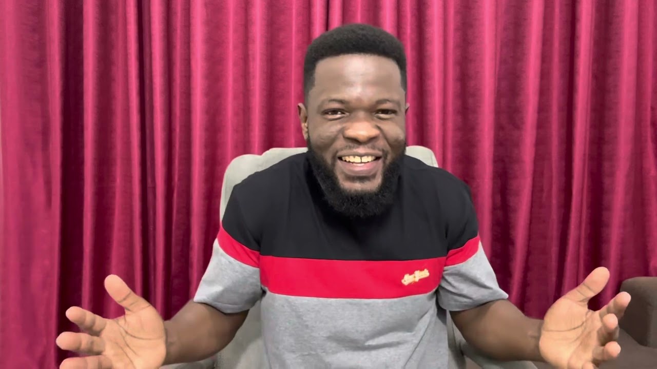 Your Introvert Strength is Driving Them Crazy.