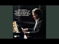 Miniature de la vidéo de la chanson Piano Sonata No. 21 In B-Flat Major, D. 960: I. Moito Moderato