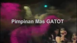 HUJAN LILIN HERLINA OM MONATA KOPLO CLASSIC LAWAS