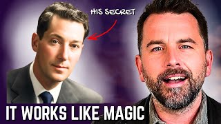 I Changed My Life With The Law Of Assumption And You Can Too