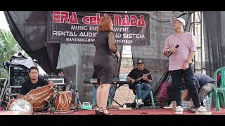 Download lagu Selalu Rindu  Voc : Emon (Era Ceki Nada) 