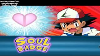 Pokemon Puzzle League Part 26