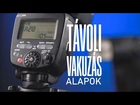 Videó: Hol kezdődnek a távoli vidékek?