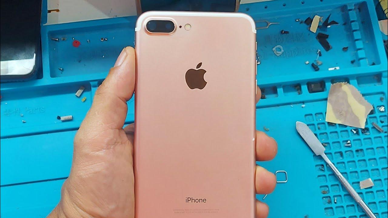 iphone-7-plus-touch-est-travando-muito-como-resolver-youtube
