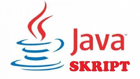 Tutorial Skript - /vender - DOWNLOAD