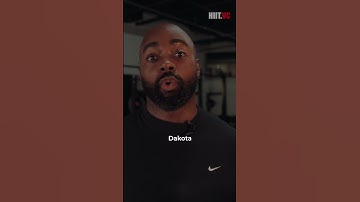 HIIT.VC - AI Training vs. Inference.