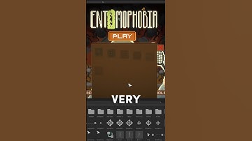 Littol Devlog. #shorts #gamedev #indiedev