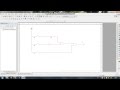 Multisim Tutorial - Gerbang Logika Dasar Part 3