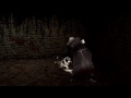 �������� Nightmare Creatures 2. �������� ��� PSX-PSP