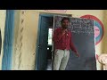 How to speak in english modalauxiliaryverbs by sachinshindesir