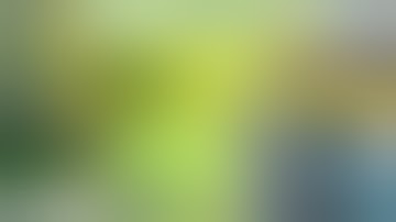 Black ops 3 quickscope -with friends