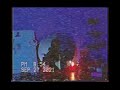Tomoko Aran - Imitation Laver (Nii) [Future Funk]