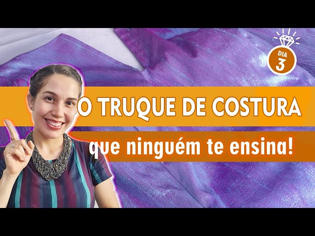 Modelagem de corpete de vestido de noiva – alojinhadalia