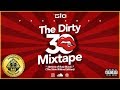 Mix master gio  the dirty 30 mixtape  slow wine edition explicit