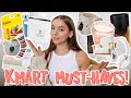 KMART MUST-HAVES! 🛍 | My favourite purchases - Furniture, Home Decor, Organisation + more!