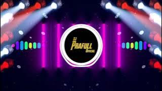 #Shorts  YA YA AMCHYA BOKANDI BASA DJ PRAFULL x DJ AJIT AT FINAL