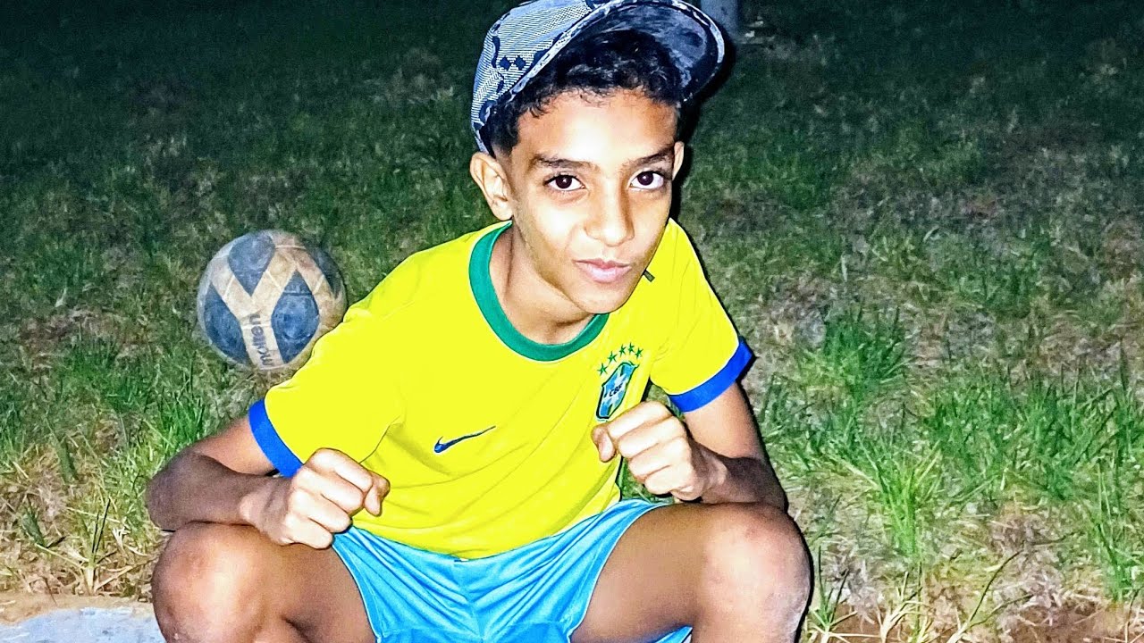 كرة القدم روتين لاعب كرة القدم تدريبات على قدم وساق/شباب المسيرة U12