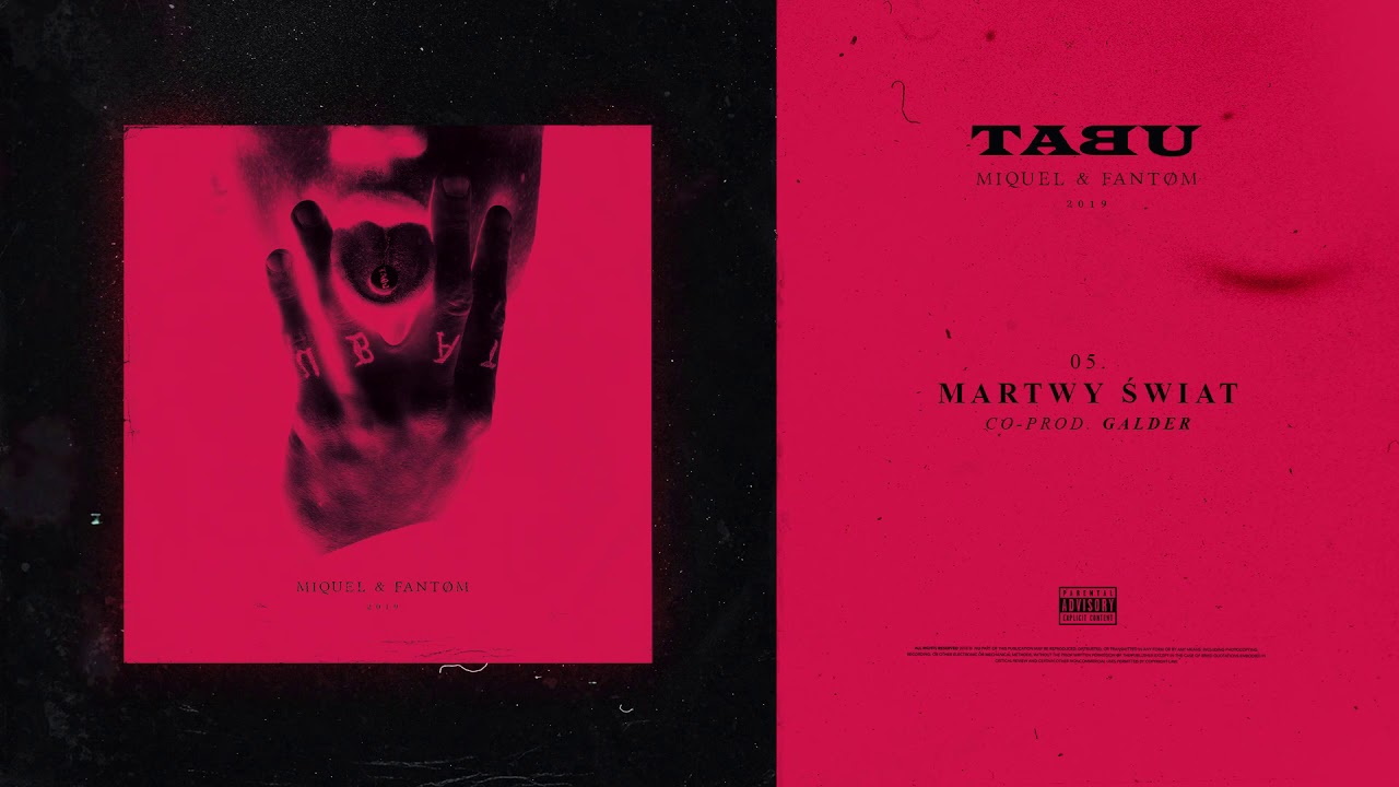 m siuda x fant m martwy wiat youtube m siuda x fant m martwy wiat youtube
